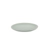 Plato trinche Darin grande - Menta