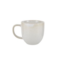 Taza Eva - Blanco
