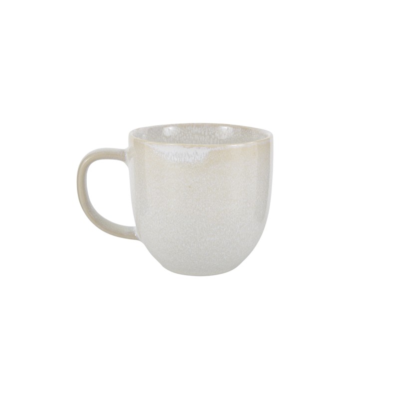 Taza Eva - Blanco