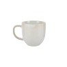 Taza Eva - Blanco