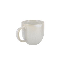 Taza Eva - Blanco