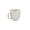 Taza Eva - Blanco