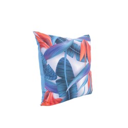 Cojín Guano 45x45 - Multicolor