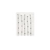 Mantel individual Aldea - Blanco