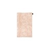 Mantel individual Meline - Beige