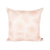 Cojín Vico 45x45 - Rosa