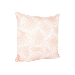 Cojín Vico 45x45 - Rosa