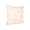 Cojín Vico 45x45 - Rosa