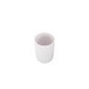 Vaso Sevilla - Blanco