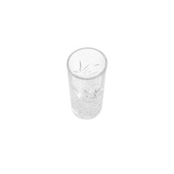 Vaso Pinot - Transparente
