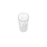 Vaso Pinot - Transparente