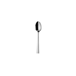 Cuchara Dengui - Plata