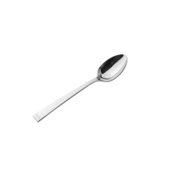 Cuchara Dengui - Plata