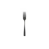 Tenedor Tenjay - Negro