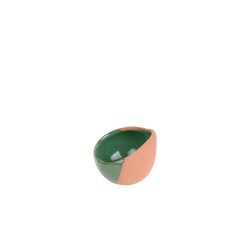 Mezcalero Jícara - Verde