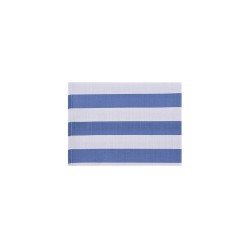 Toalla de cocina cm Jurubida - Azul