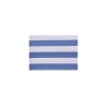 Toalla de cocina cm Jurubida - Azul