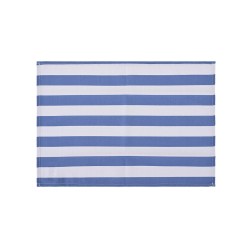Toalla de cocina cm Jurubida - Azul