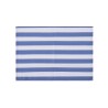 Toalla de cocina cm Jurubida - Azul