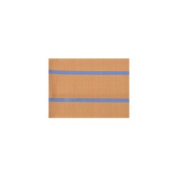 Toalla de cocina cm Linderos - Amarillo