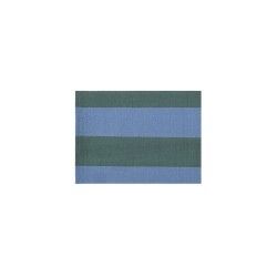 Toalla de cocina cm Mutis - Azul