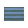 Toalla de cocina cm Mutis - Azul