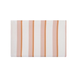 Mantel impermeable para mesa 210 x 135 cm Pisain - Multicolor