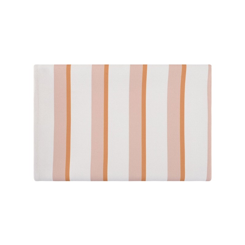 Mantel impermeable para mesa 210 x 135 cm Pisain - Multicolor