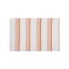 Mantel impermeable para mesa 210 x 135 cm Pisain - Multicolor
