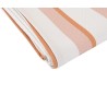 Mantel impermeable para mesa 210 x 135 cm Pisain - Multicolor