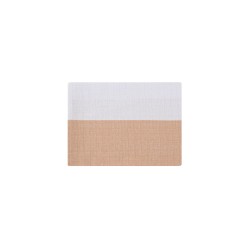 Toalla de cocina cm Juts - Amarillo