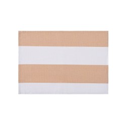 Toalla de cocina cm Juts - Amarillo