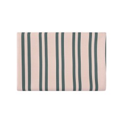 Mantel impermeable para mesa 210 x 135 cm Marakari - Multicolor