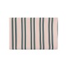 Mantel impermeable para mesa 210 x 135 cm Marakari - Multicolor