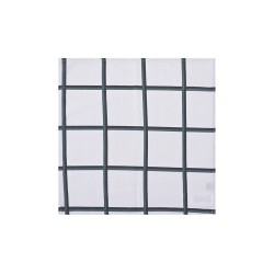 Servilleta individual 40 x 40 cm Pangui - Verde