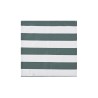 Servilleta individual 40 x 40 cm Paimado - Verde