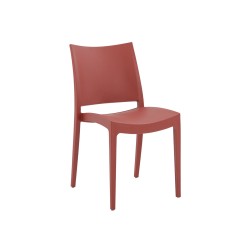 Silla Axutla - Vino