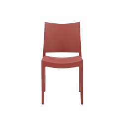 Silla Axutla - Vino